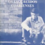 Recordando os Esquecidos Coarienses