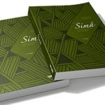 A Obra Simá, Romance Histórico de Lourenço Amazonas