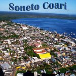 Soneto Coari