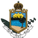 Brasão