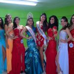 Miss Coari