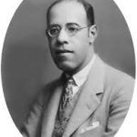 Visita do Poeta Mário de Andrade à Vila de Coari – 1927
