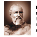 Padre Samuel Fritz - Uma Saga no Solimões