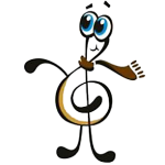 Músicas Coarienses