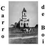 coari