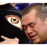 ArlindoJr