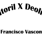 coari