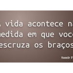 coari