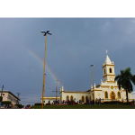 coari