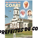 Coari