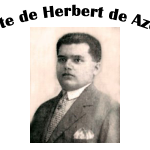 Herbet Azevedo Coari