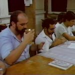 Redentoristas em Coari