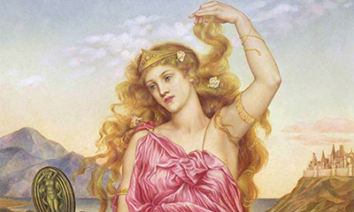 Helena