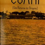 Coari - Um Retorno as Origens