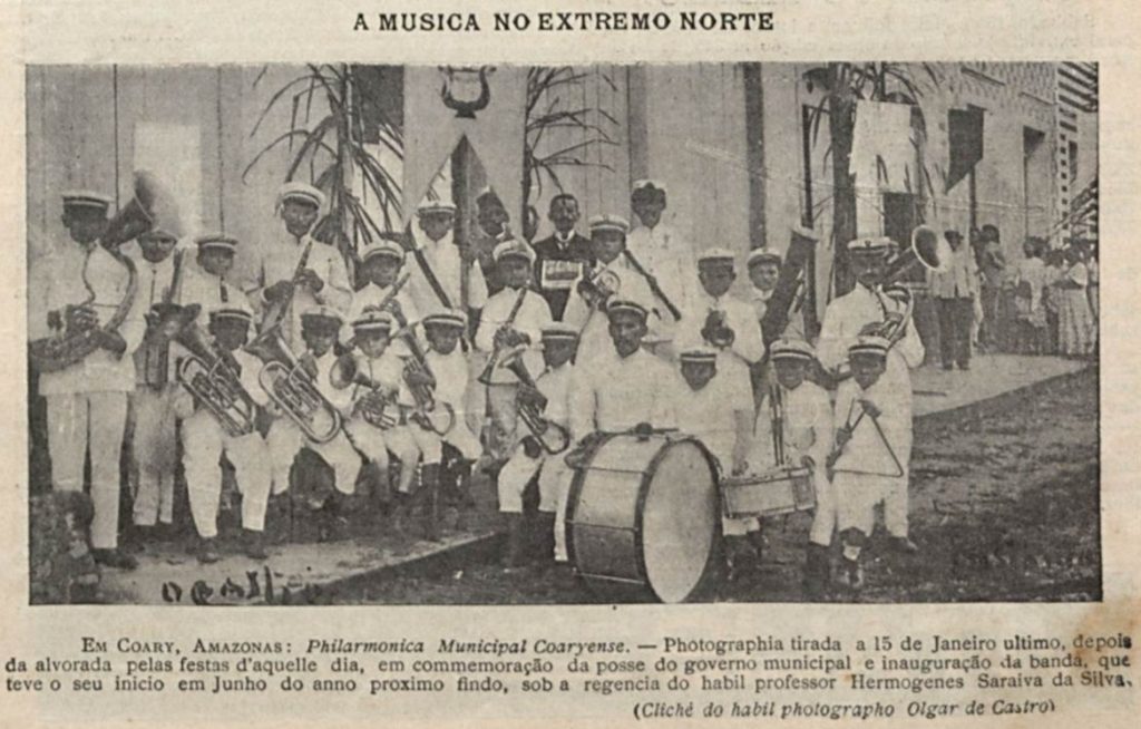 fotos