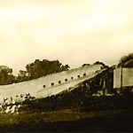 PT-BUK