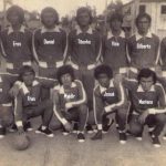 HANDEBOL COARI