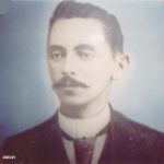 Saúde em Coari