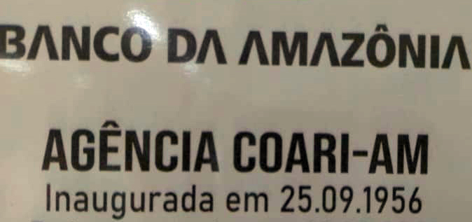 Ouro Negro