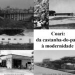 1970