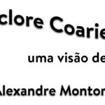 Folclore