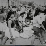 Feira