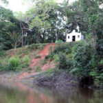 Corpo Santo