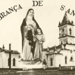 Santana