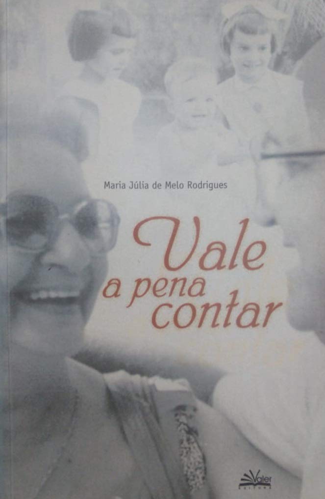 contar